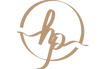 House Of Paral