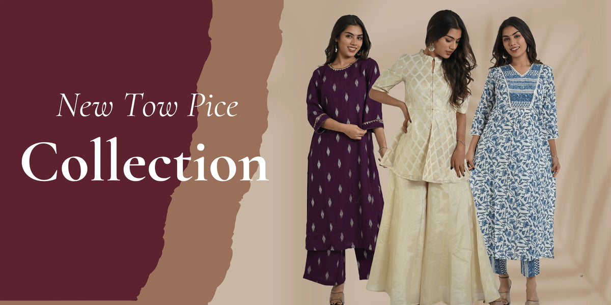 Shop - House Of Paral