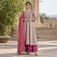 Anarkali