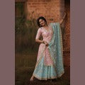 Kurta Sets