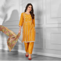 Kurta Sets