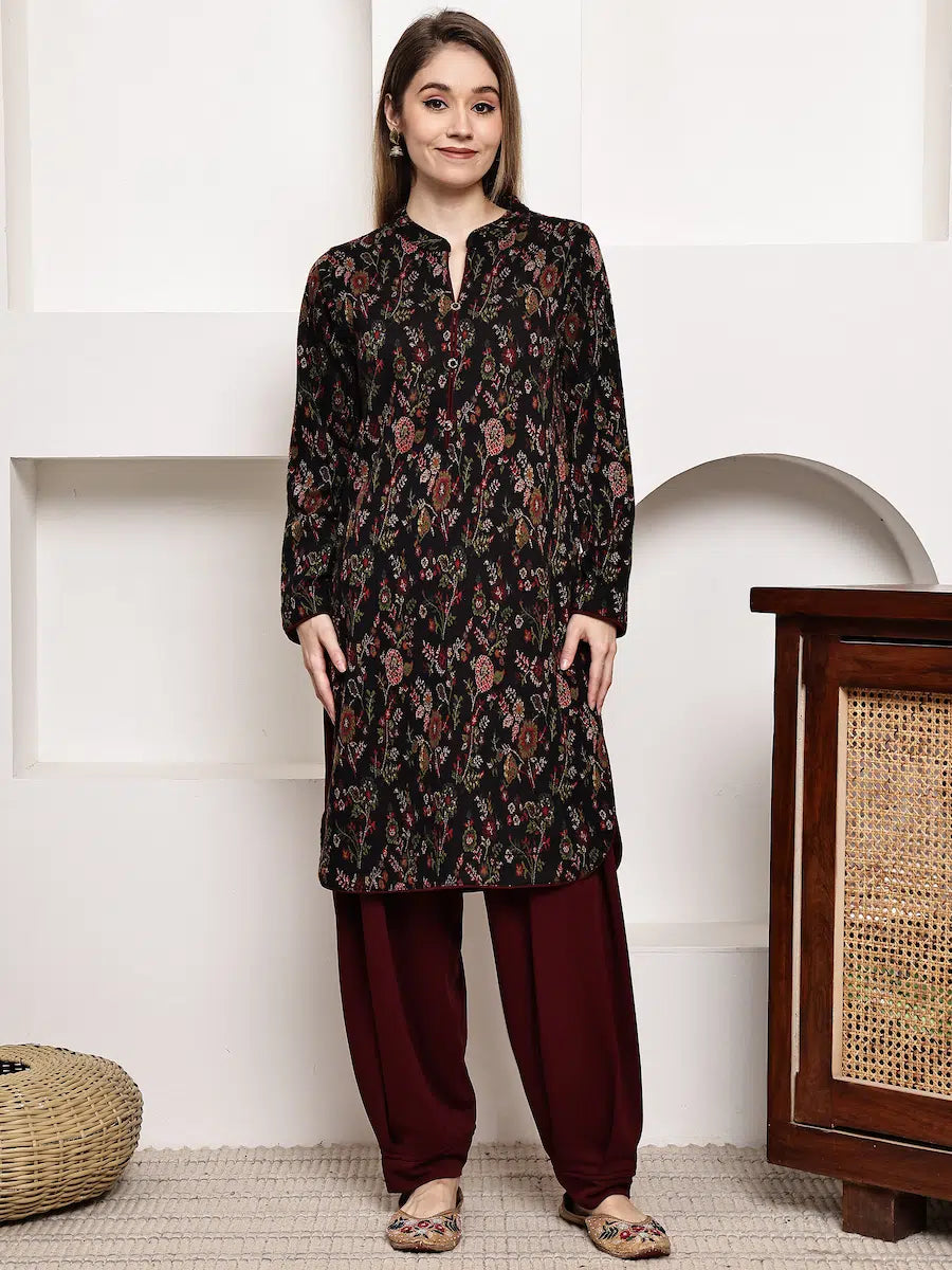 winter-jacquard-acrylic-co-ord-set